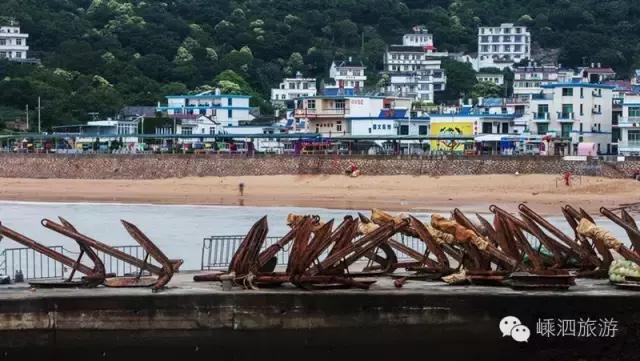 鑸熷北宓婃硹鍒楀矝鐪熺殑濂界編,宓婃硹鏈矝鍜屾灨鏉炲矝鏇寸編