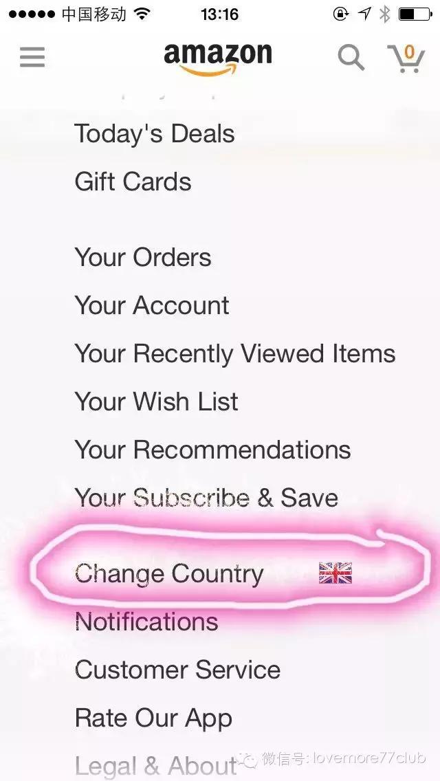 乐高囤货攻略,乐高海外代购