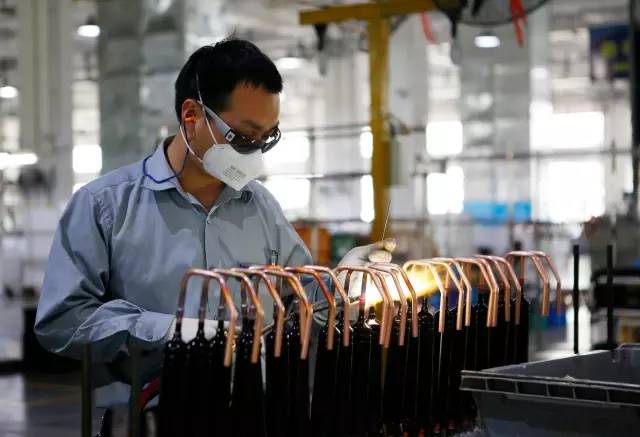 焊点的质量要求及焊接缺陷有哪些,焊点常见的缺陷及产生原因