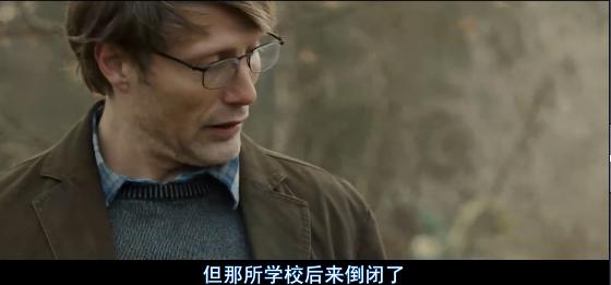 把谎话说得理直气壮,把谎话说成真话也是一种本事