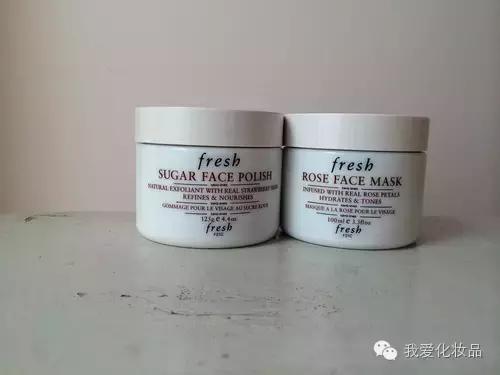 我的孕期日记全集,整个孕期都在使用的面膜