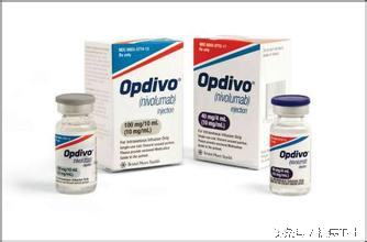 pd-1治疗癌症,癌症pd-1免疫治疗费用入医保吗