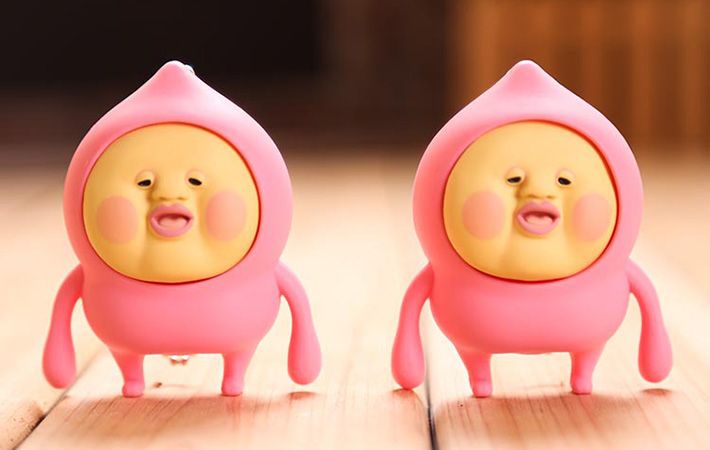 最新二次元漫展,二次元漫展在哪里看