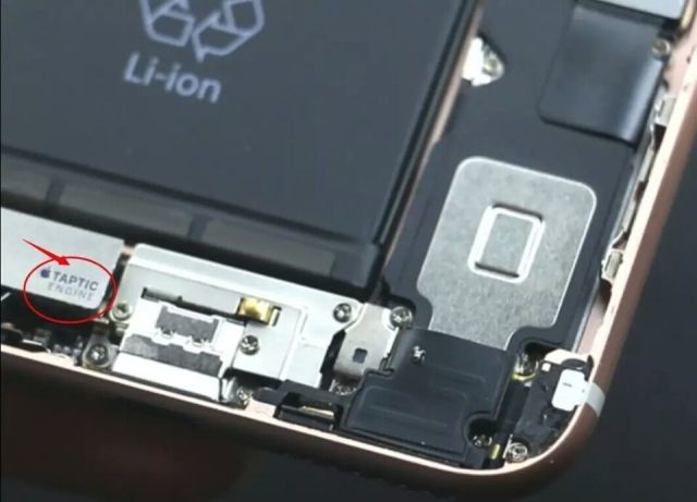 如何鉴别6s真伪,一招鉴别6s