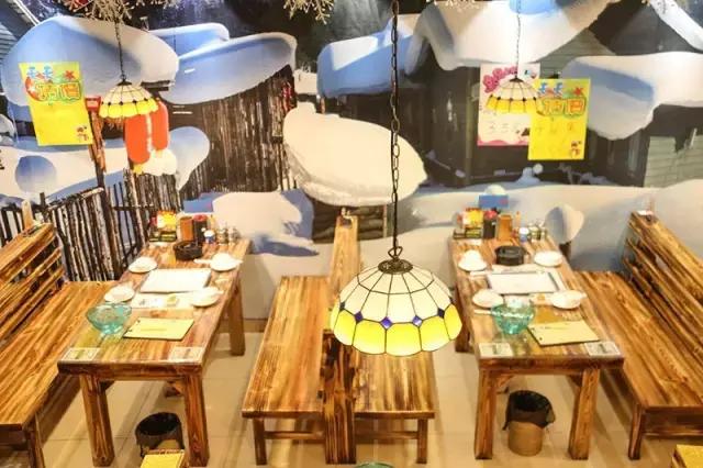 宝安人民能够做的最浪漫的事情，没有之一