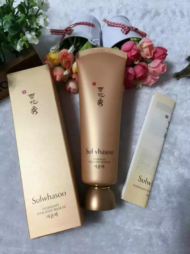 去韩国必买的十款,来韩国店必买的零食