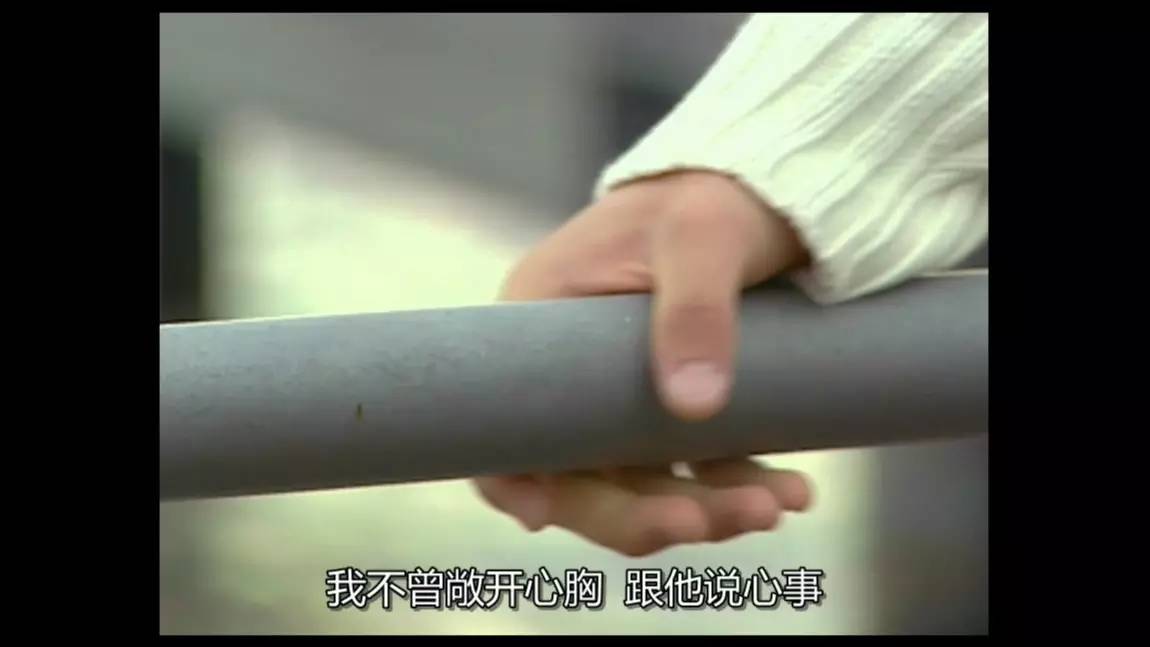 不踢球时的c罗,c罗十大不可思议的球员