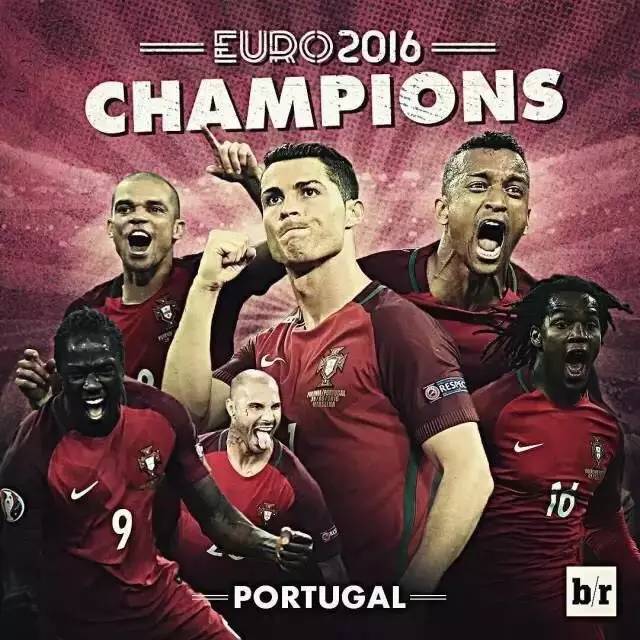 不踢球时的c罗,c罗十大不可思议的球员