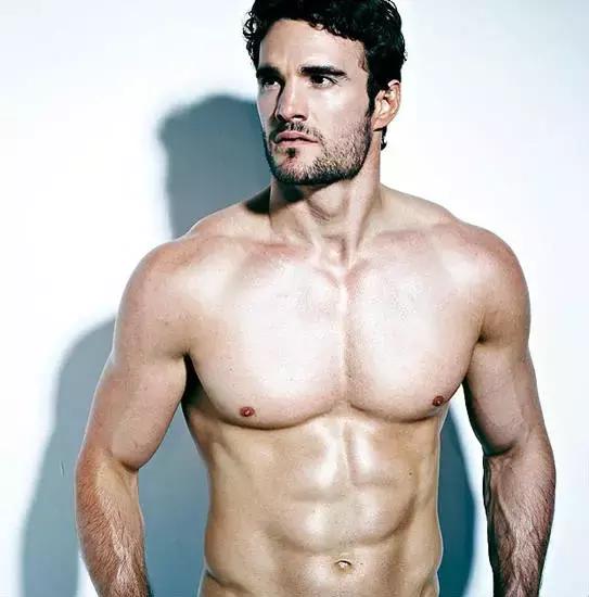 健身房一周训练计划女,健身房一周训练计划app