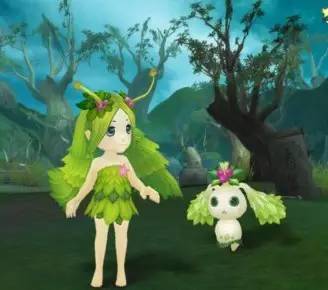 杰尼龟的收服方法,杰尼龟捕捉动画