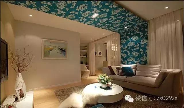 装修房屋遇到梁怎么办,装修屋里有梁怎么处理