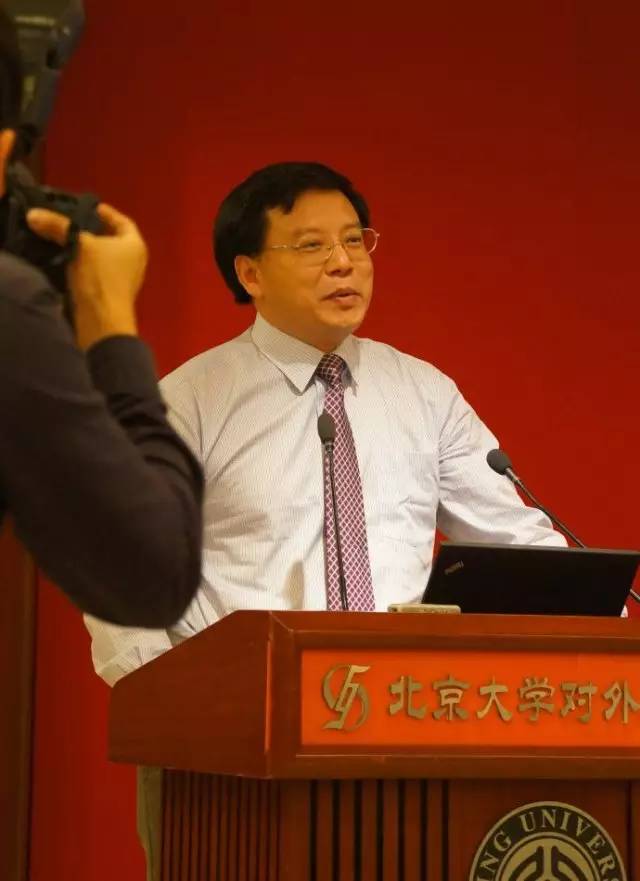 深圳7大教育集团实力排行最新琅琊榜（内附校长资料）