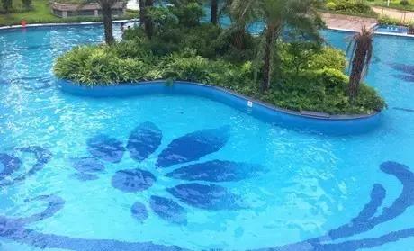 福州奥体游泳馆开放时间表,福州世纪金源游泳馆怎么收费