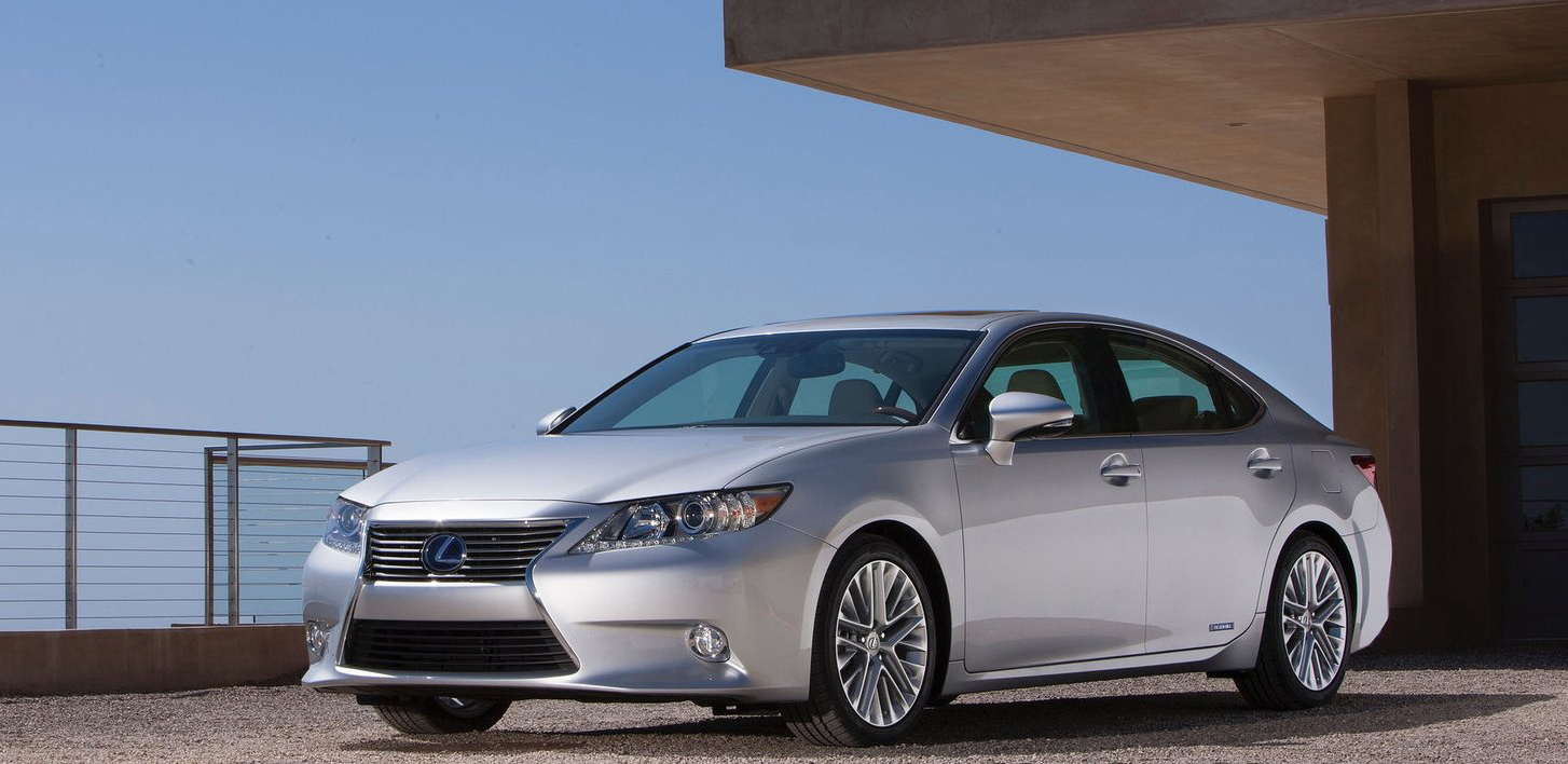 华泰汽车经典评测,现在的华泰汽车怎么样