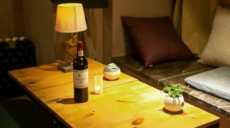 重庆类似磁器口的地方还有哪些,比台湾还远的城市