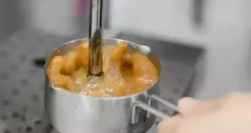 重庆类似磁器口的地方还有哪些,比台湾还远的城市