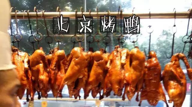 重庆类似磁器口的地方还有哪些,比台湾还远的城市