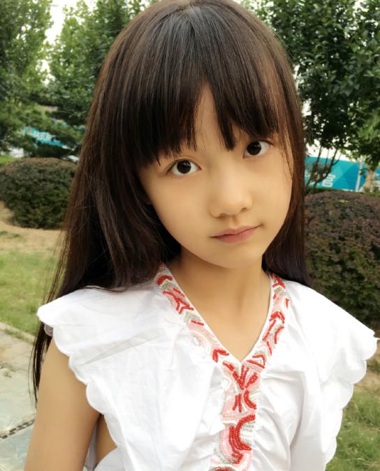 虎妈猫爸里的罗茜茜现在什么样子,虎妈猫爸罗茜茜是什么人