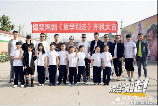 虎妈猫爸里的罗茜茜现在什么样子,虎妈猫爸罗茜茜是什么人