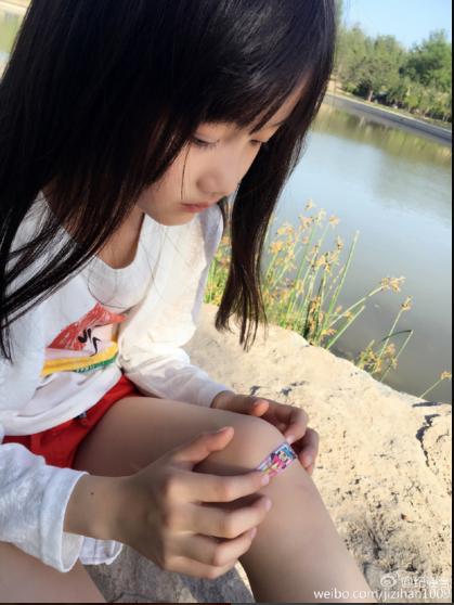 虎妈猫爸里的罗茜茜现在什么样子,虎妈猫爸罗茜茜是什么人