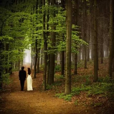 当喜欢的人有男朋友了怎么办,如果女生有喜欢的男生怎么追