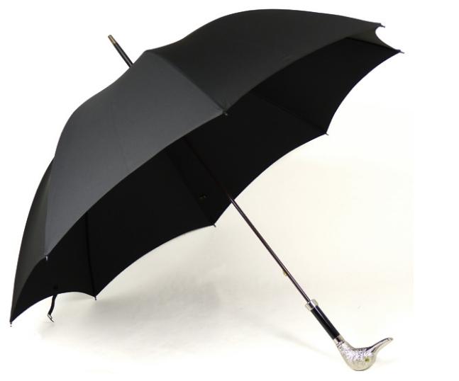 价值3000元的雨伞品牌,十大最结实的雨伞多少钱