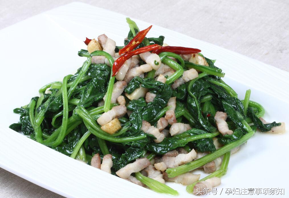 怀孕饮食要吃什么最好呢,怀孕了初期吃什么饮食好些