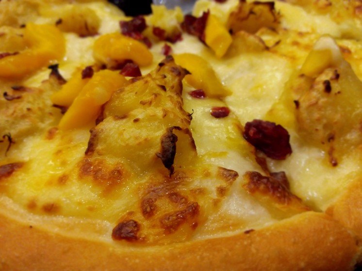 2020年三星note10+值不值得入手,三星新款手机值得买么