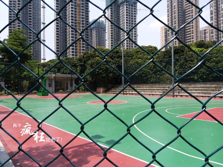 2020年三星note10+值不值得入手,三星新款手机值得买么