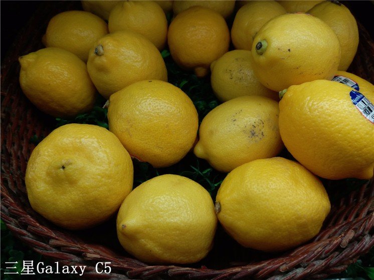 2020年三星note10+值不值得入手,三星新款手机值得买么