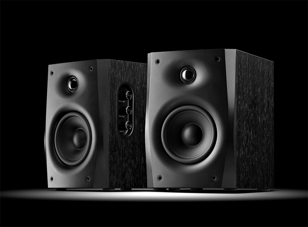 看准时机音效,看准机会就下手