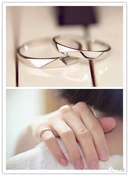 甜酷风少女配饰,夏日穿搭配饰基础款