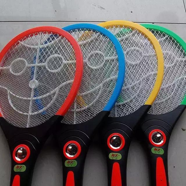 烈日当空如何防紫外线,烈日炎炎防暑防晒