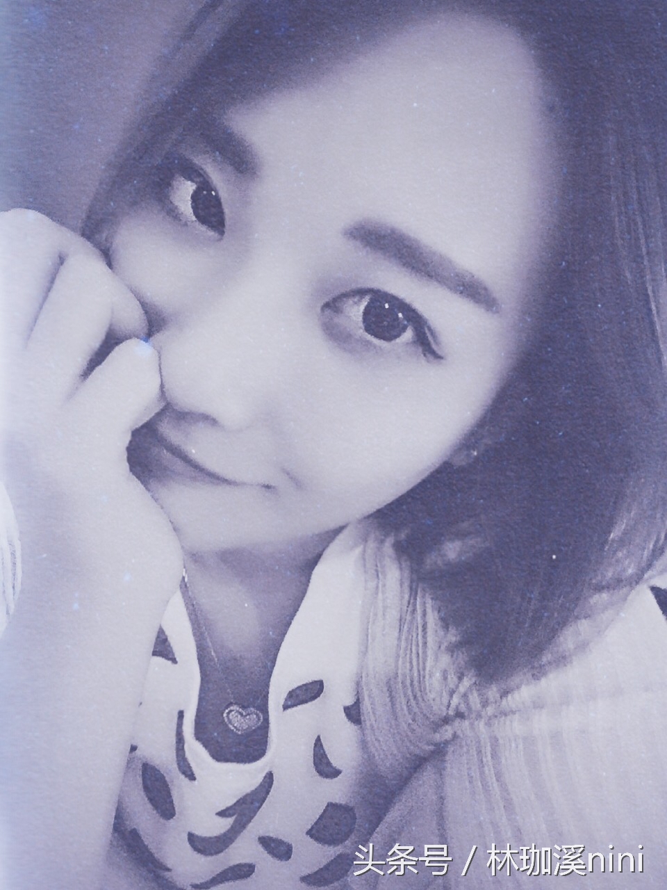 带ni去旅行｜台湾三人行——闺蜜照就这么拍