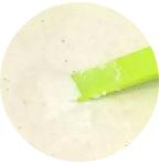 米粉评测真的好吗,米粉整箱测评