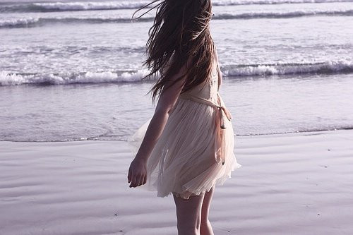 换女人比换卫生巾还勤的男人早晚有你痛经的那天