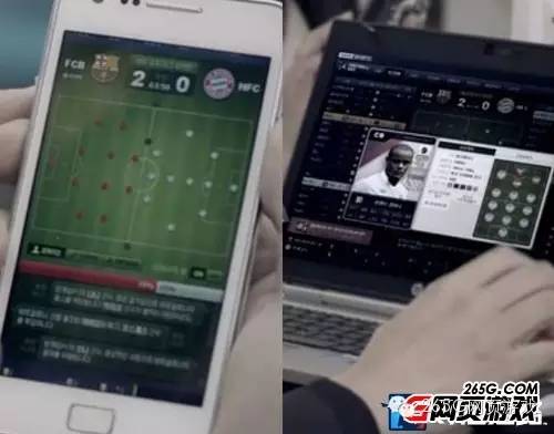 最近好玩的端游新游戏排行榜,优质双端游戏推荐