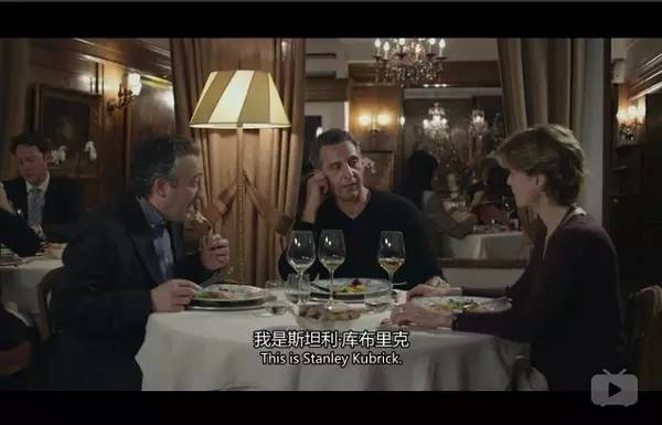 闹剧荒了怎么办,闹片荒