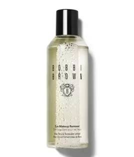 17岁护肤套装好物分享,分享自己用的护肤品