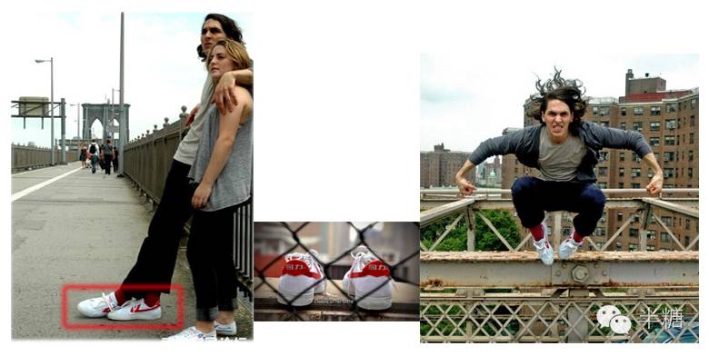 谁说国货不好用还经常断货,谁说国货没有大牌好用