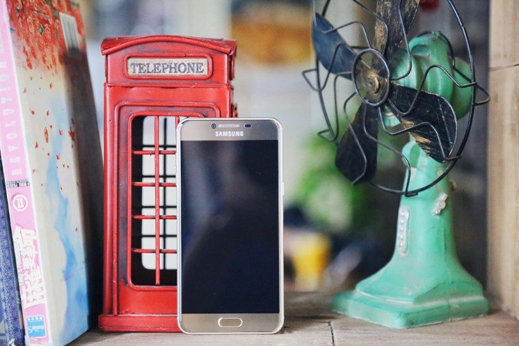 2020年三星note10+值不值得入手,三星新款手机值得买么