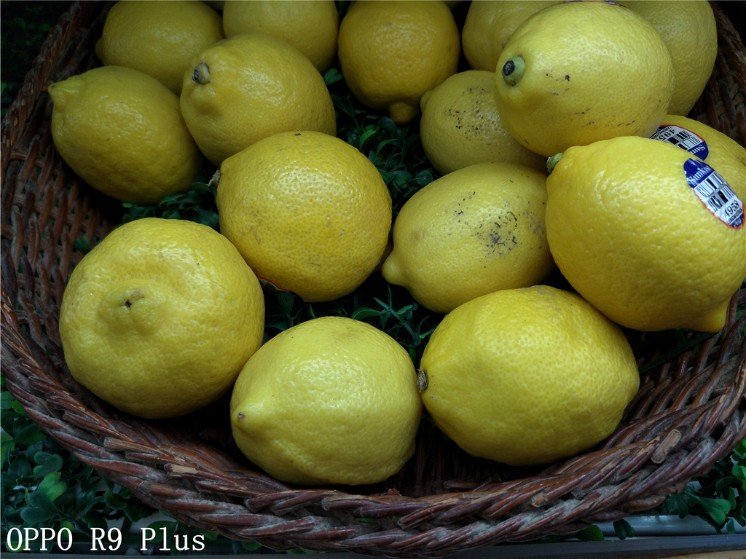 2020年三星note10+值不值得入手,三星新款手机值得买么