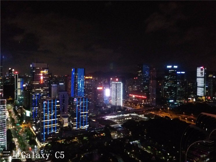 2020年三星note10+值不值得入手,三星新款手机值得买么