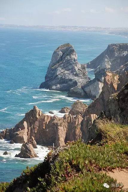 2016葡萄牙夺冠之旅,2016年葡萄牙夺冠之旅