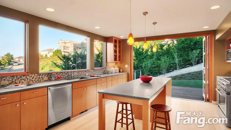 全屋整装各种材料进货价格表,整装一套90平米的房子花费明细