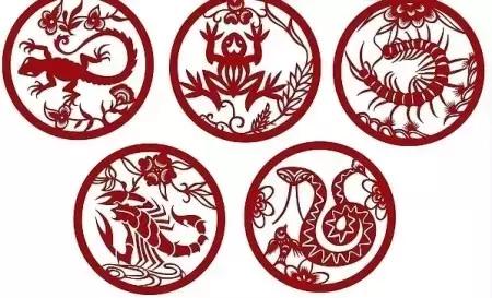 五大三粗还是三大五粗,五大三粗是哪五大哪三粗