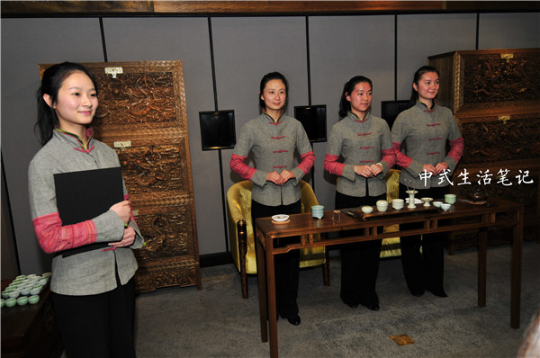 那些年我们做过的一些事,那些年我们做过的事图片