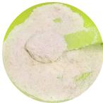 米粉评测真的好吗,米粉整箱测评