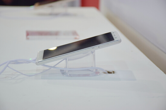 长虹新品直播发布会,长虹智能手机