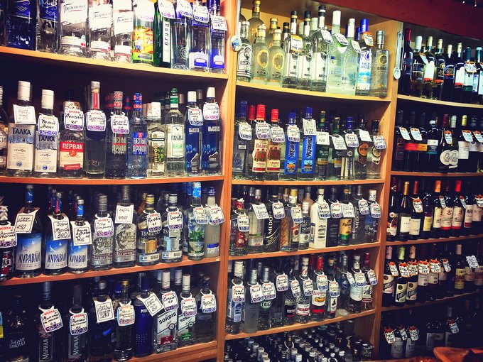 冬天去俄罗斯旅游攻略跟团游,俄罗斯夏天攻略